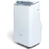 climatiseur-mobile-h-b-ac12002-3-5kw-12000-btu (1)