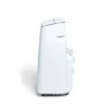 climatiseur-mobile-h-b-ac12002-3-5kw-12000-btu (2)