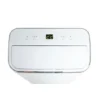 climatiseur-mobile-h-b-ac12002-3-5kw-12000-btu (3)