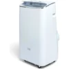 climatiseur-mobile-h-b-ac12002-3-5kw-12000-btu